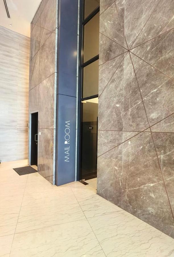 C1113 Almas Suites Galaxy Space Netflix By Stay Nusajaya (Iskandar Puteri) Exterior foto